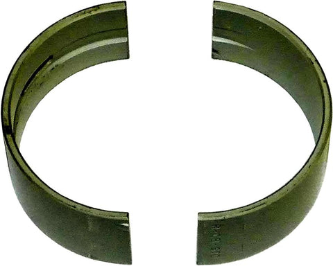 Bearing Crankshaft Main Assy S D 4-tec
