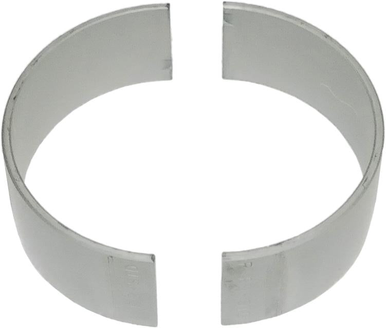 Lower Rod Bearing Assy Sd 4-te C