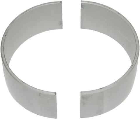 Lower Rod Bearing Assy Sd 4-te C