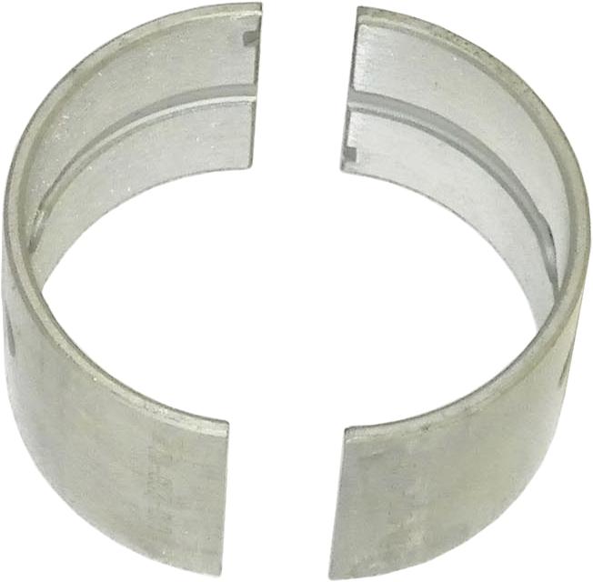 Balance Shaft Bearing Assy Sd 4-tec