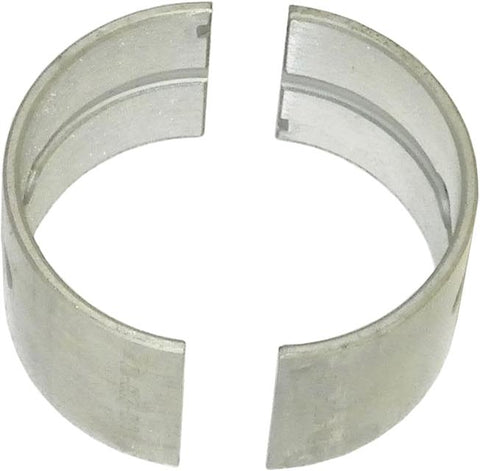 Balance Shaft Bearing Assy Sd 4-tec