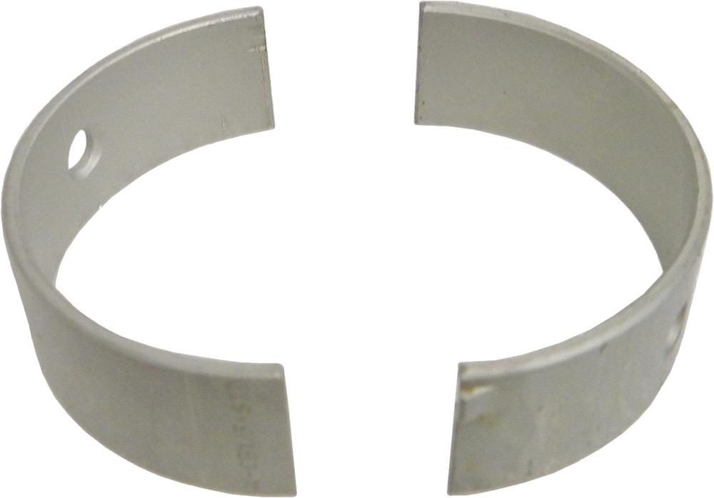 Bearing Crankshaft Outer Main Kawi Stx-12f- 15f