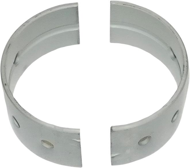 Bearing Crankshaft Inner Main Kawi Stx-12f- 15f