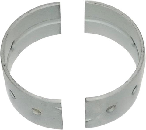 Bearing Crankshaft Inner Main Kawi Stx-12f- 15f