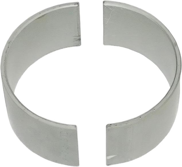 Lower Rod Bearing Assy Kawi St X-12f- 15f