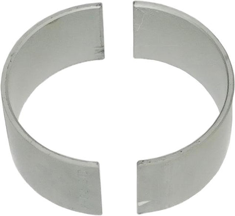 Lower Rod Bearing Assy Kawi St X-12f- 15f