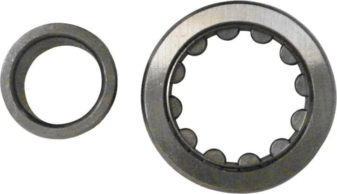 Bearing Crank Yam 1200 Mag