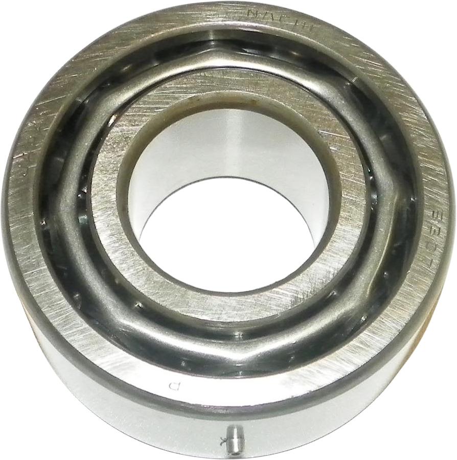 Bearing Crankshaft