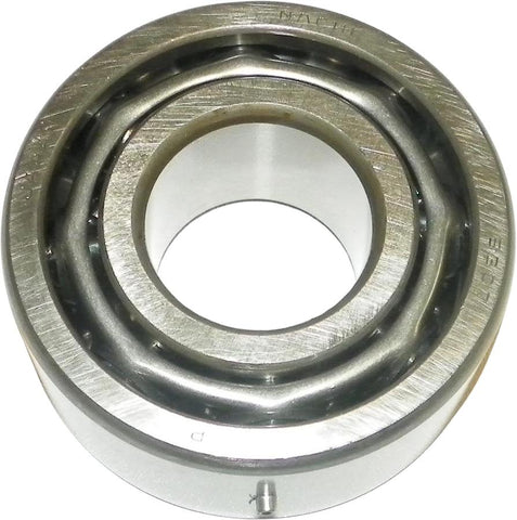 Bearing Crankshaft