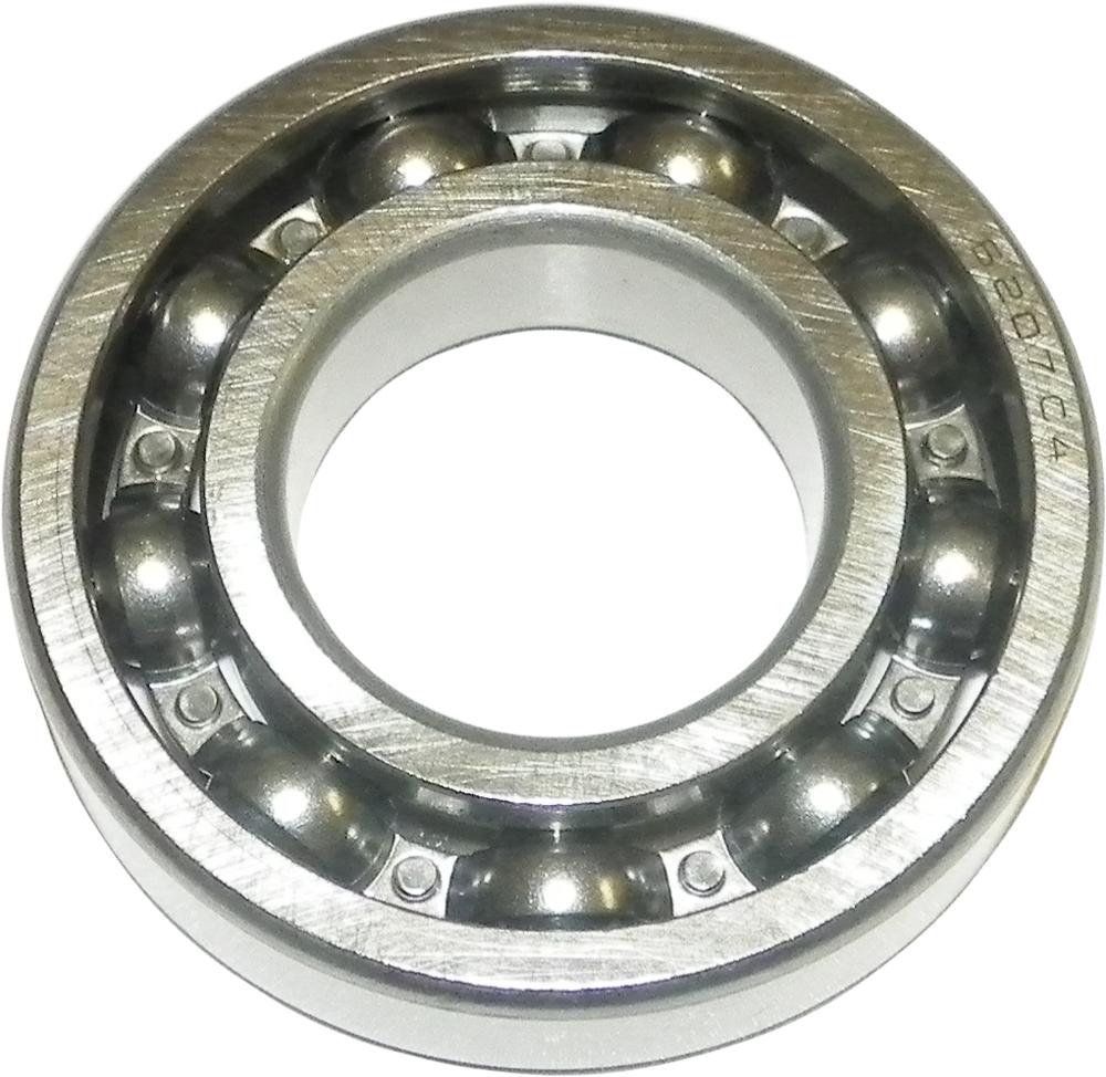 Crankshaft Bearing