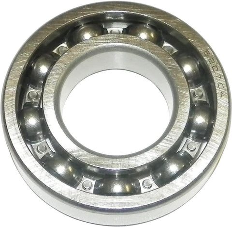 Crankshaft Bearing
