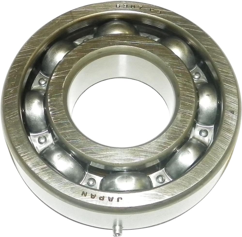 Crankshaft Bearing
