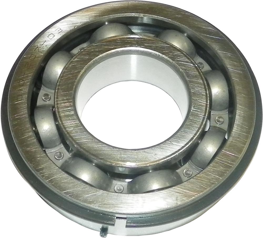 Bearing Crankshaft