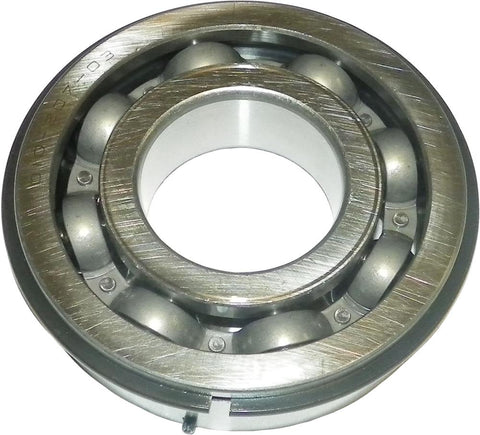 Bearing Crankshaft
