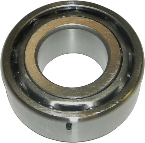 Crankshaft Bearing