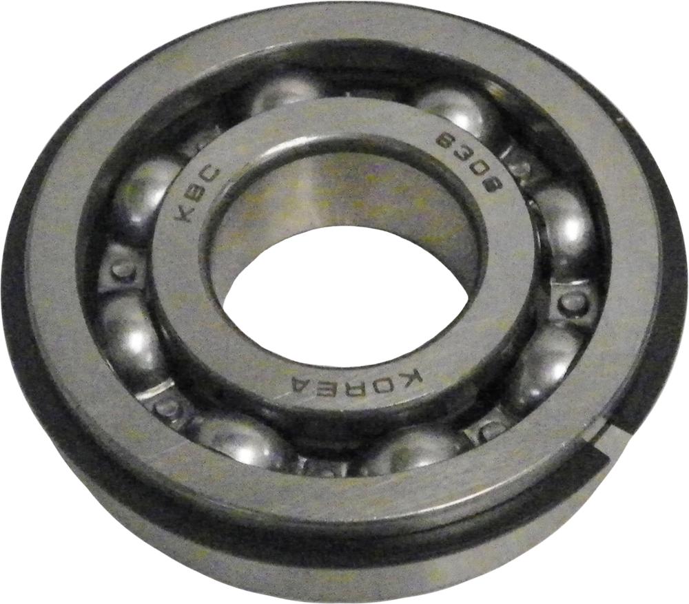 Crankshaft Bearing