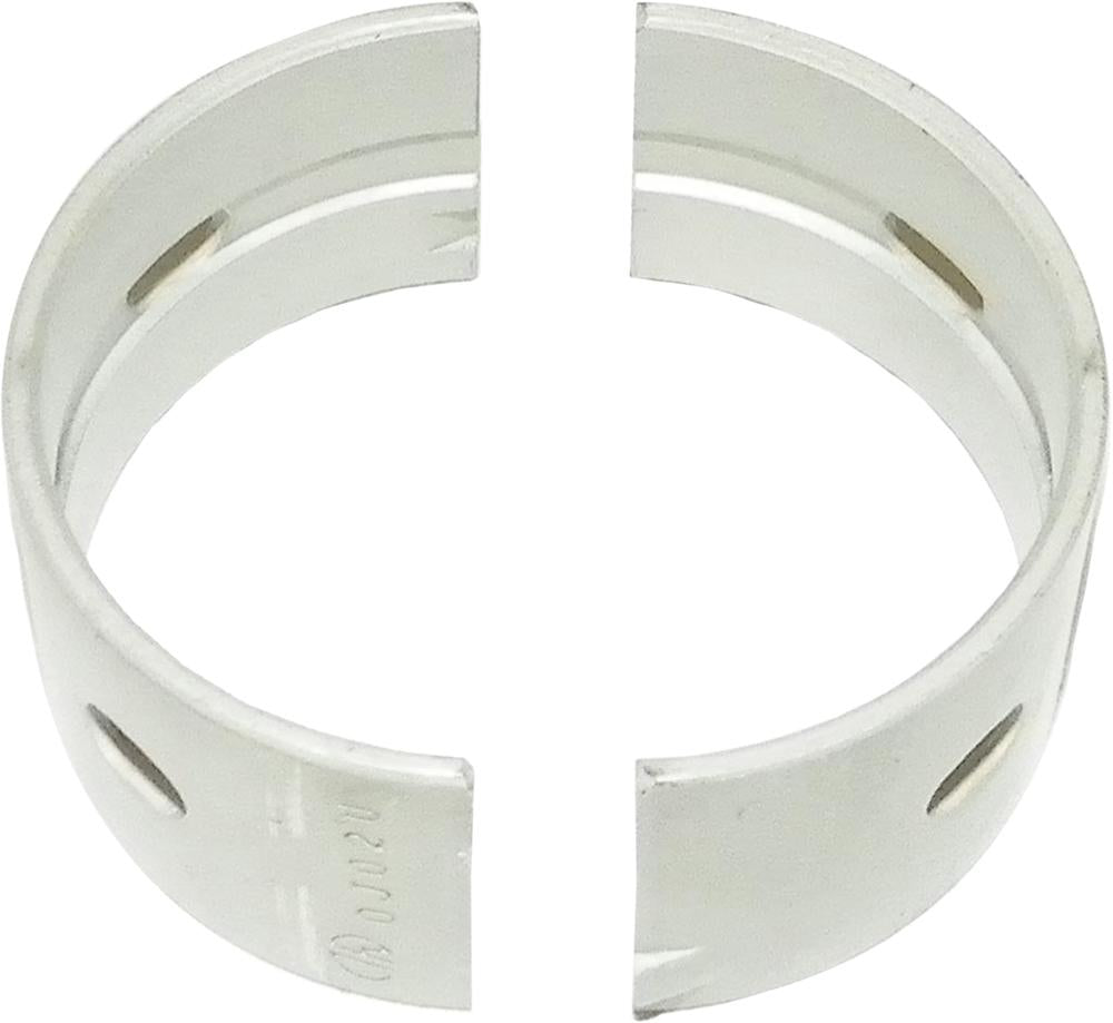 Crankshaft Bearing Main Blue Y Am 1000- 1100 S-stroke Blue