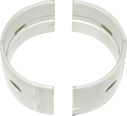 Crankshaft Bearing Main Blue Y Am 1000- 1100 S-stroke Blue