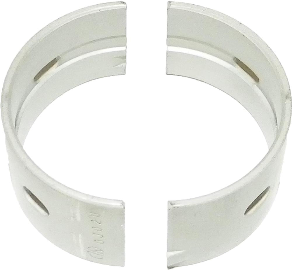 Crankshaft Bearing Main Green Yam 1000- 1100 S-stroke Green