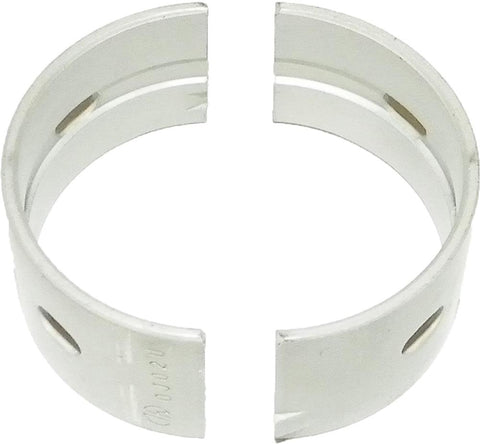 Crankshaft Bearing Main Green Yam 1000- 1100 S-stroke Green