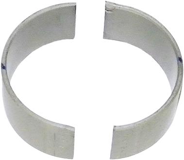 Crankshaft Bearing Yam 1000- 1 100 S-stroke Blue