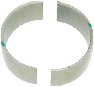 Crankshaft Bearing Yam 1000- 1 100 S-stroke Green