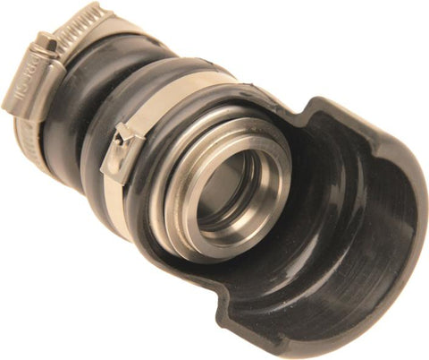 Oil Pump Bellow W- Bearing Sd 4-tek