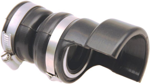 Oil Pump Bellow W- Bearing Sd 4-tek