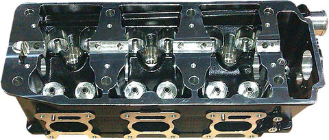 Head Kit S-d No Valves S-d 1503 4-tec '03-08