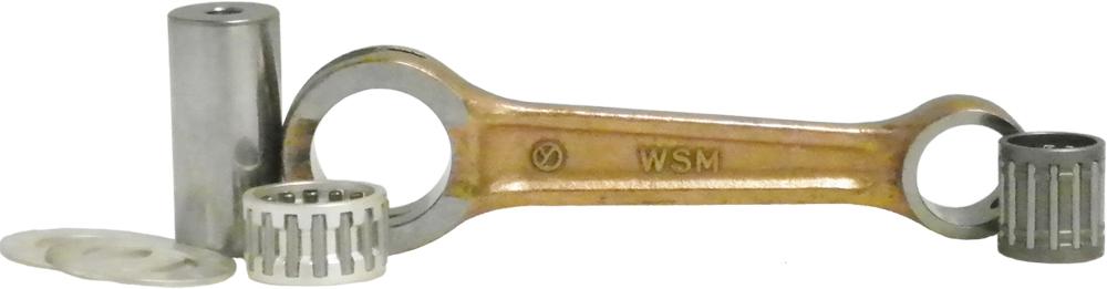 Connecting Rod Kit