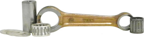 Connecting Rod Kit