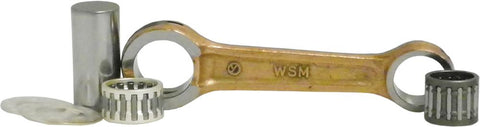 Connecting Rod Kit