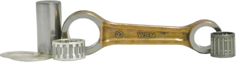 Connecting Rod Kit