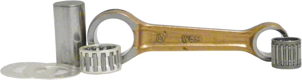 Connecting Rod Kit