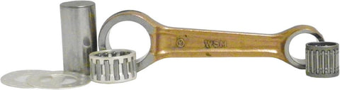 Connecting Rod Kit