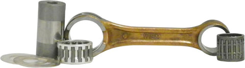 Connecting Rod Kit