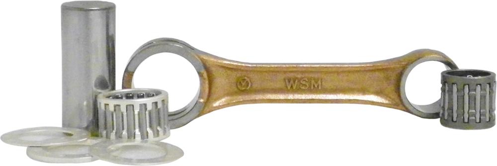 Connecting Rod Kit