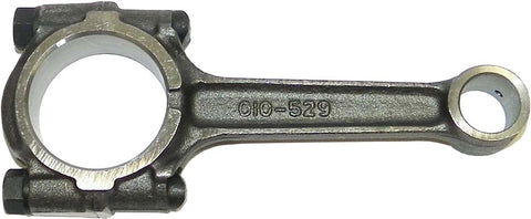 Connecting Rod Kit