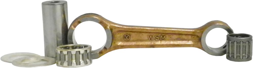 Connecting Rod Kit