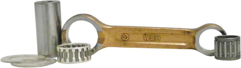 Connecting Rod Kit