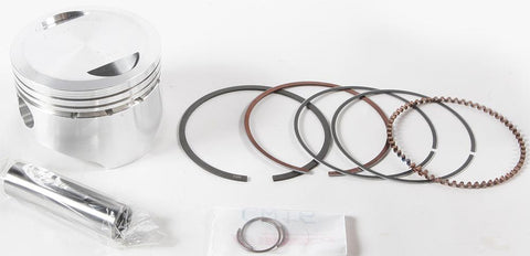 Piston M07050