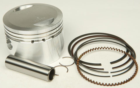 Piston M07100