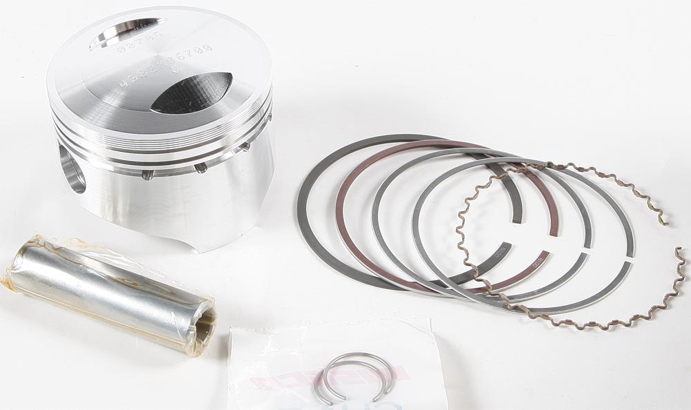 Piston M06700