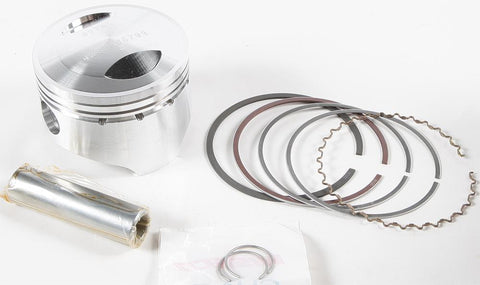 Piston M06700