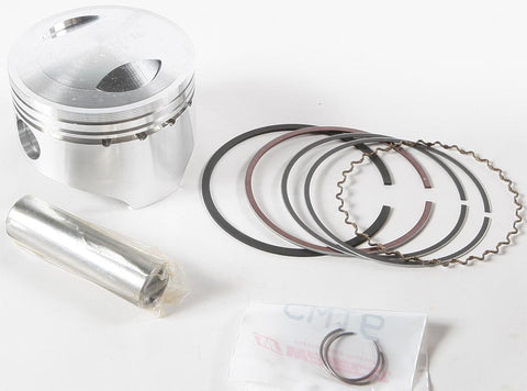 Piston M06750