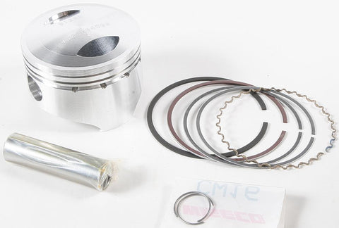 Piston M06800