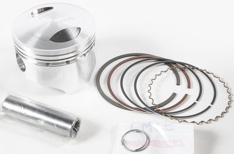 Piston M06600