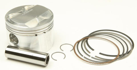 Piston M08200