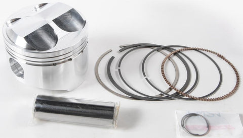 Piston M08200