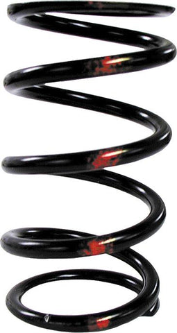 Drive Spring (blue-red)